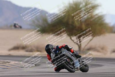 media/Nov-30-2025-TrackXperience (Sun) [[c0061d280f]]/2-Level 2/Session 6 Turn 4 Tree of Life/